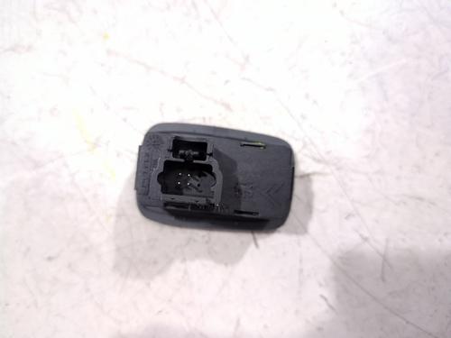 Interrupteur de vitre avant droite CITROËN C5 I (DC_) 3.0 V6 (DCXFXC, DCXFXF) | BP29885038I26