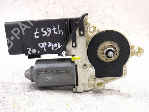 Left front window motor SEAT TOLEDO II (1M2) 1.9 TDI | BP29383884E21 