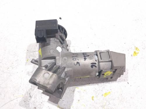 Module électronique FORD FIESTA VI (CB1, CCN) 1.0 EcoBoost (100 hp) 23903181