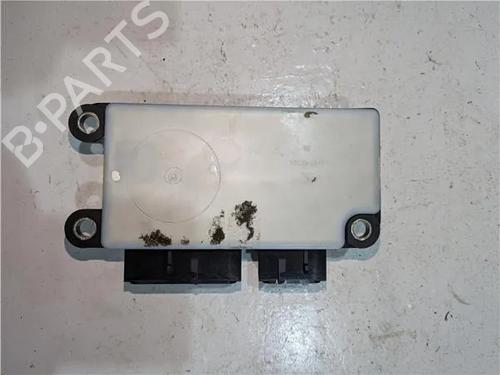 Kollisjonspute styreenhet OPEL INSIGNIA A Saloon (G09) 2.0 CDTI 4x4 (69) | BP23924852M53 