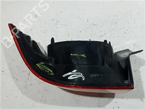 Right taillight RENAULT LAGUNA II Grandtour (KG0/1_) 1.9 dCi (KG0G) | BP23918058C35 