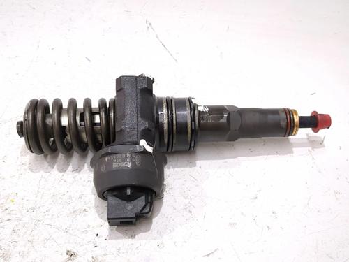 Used Injector VW POLO IV (9N_, 9A_) 1.4 16V (75 hp) 28717261