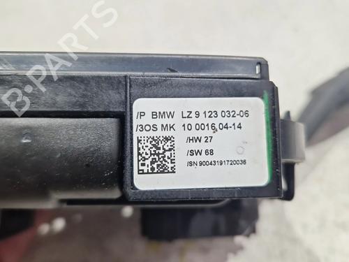 Switch BMW 3 (E90) 318 d | BP29401259I30 