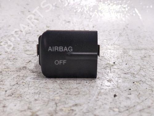 Schalter für Schalter SEAT LEON (1M1) 1.9 TDI (110 hp) 34186100 34186100