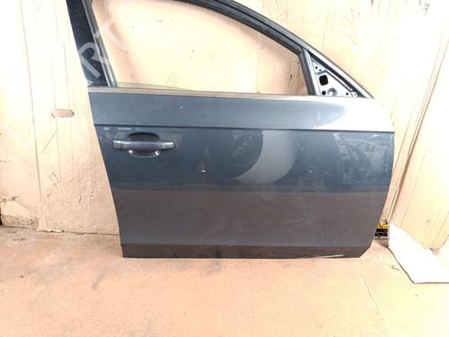 right-front-door-audi-a4-b8-8k2-2007-2008-2009-2010-2011-2012-2013-2014-2015-2016-2017-39430665 main image