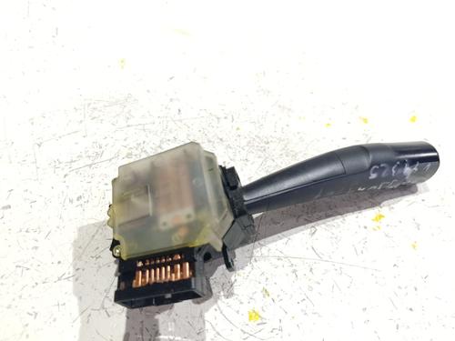 Steering column stalk SSANGYONG RODIUS I 2.7 Xdi | BP39945536I23 - Image 4