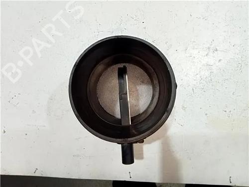 Mass air flow sensor VW TOUAREG (7LA, 7L6, 7L7) 3.0 V6 TDI | BP23910934M95 