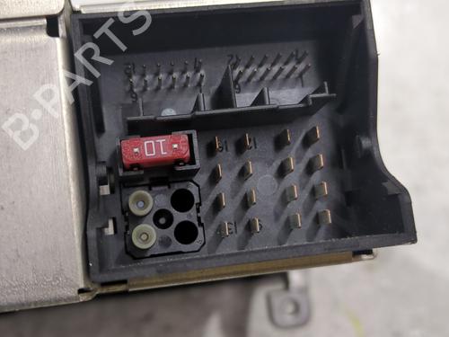 Radio BMW 3 (E90) 320 d | BP33606953E6 - Image 4