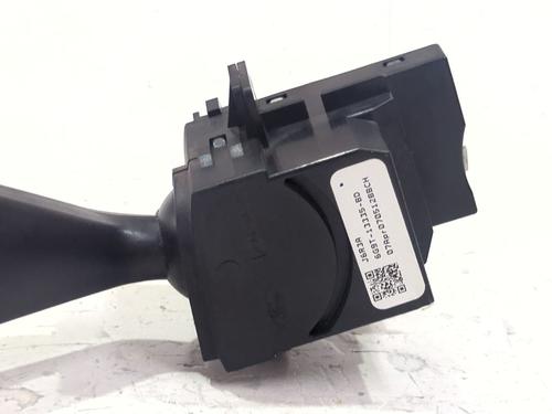 Steering column stalk FORD MONDEO IV (BA7) 2.0 TDCi | BP38956321I23 - Image 2