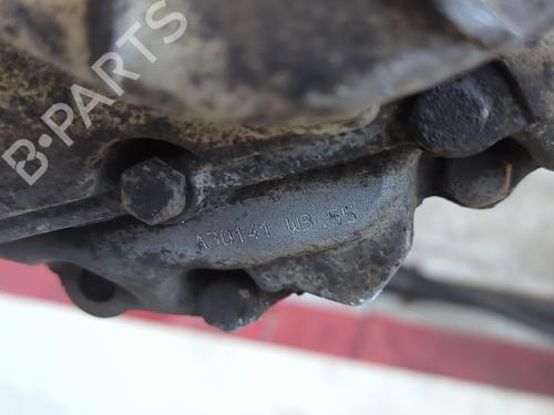  - Image 4