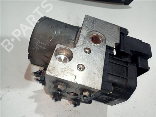 ABS pump ALFA ROMEO 156 Sportwagon (932_) 2.0 16V T.SPARK (932B21__) | BP23931768M43 
