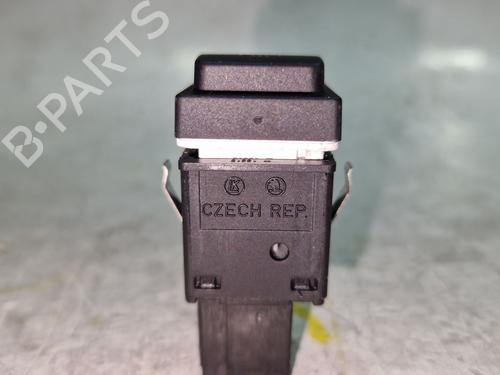 Switch SKODA FABIA II Combi (545) 1.6 TDI | BP33304408I30 - Image 6