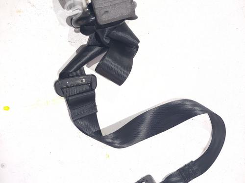 Rear left seatbelt SEAT ARONA (KJ7, KJP) 1.0 TSI | BP23925518I29 