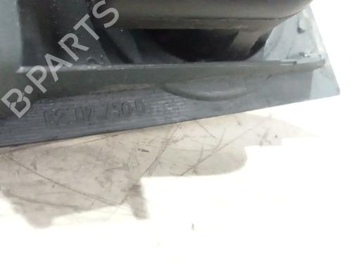 Switch RENAULT MEGANE I (BA0/1_)  | BP26921916I30 