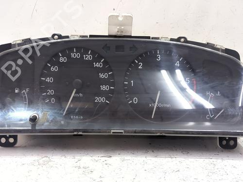 Used Instrument cluster Instrument cluster 37693162 37693162