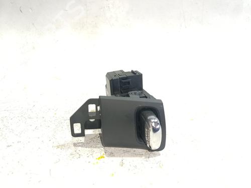 Ignition barrel AUDI A4 B8 (8K2) 2.0 TDI | BP40063246M48 - Image 4
