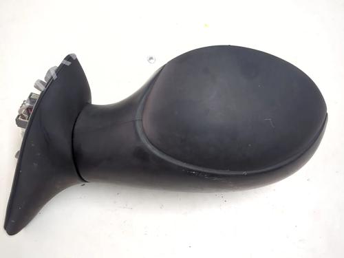 Left mirror CITROËN XSARA PICASSO (N68) 2.0 HDi | BP24885713C26 