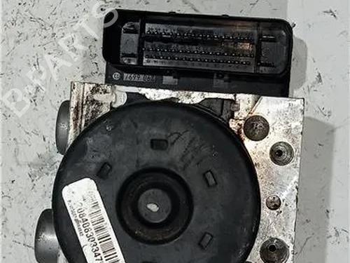 ABS Bremseaggregat CHRYSLER 300C (LX, LE) 3.0 CRD | BP23920084M43 