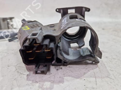 Ignition barrel VW POLO III CLASSIC (6V2) 60 1.4 | BP29520065M48 