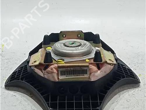 Driver airbag FIAT BRAVA (182_) 1.9 TD 100 S (182.BF) | BP23914432C9 