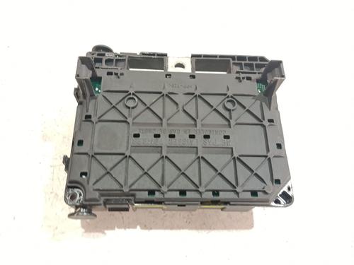 Fuse box CITROËN C5 I (DC_) 2.0 HDi (DCRHZB, DCRHZE) | BP40228629E1 - Image 4