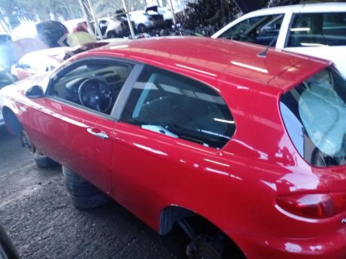 Kombinert Instrument ALFA ROMEO 147 (937_) 1.6 16V T.SPARK ECO (937.AXA1A, 937.BXA1A) | BP30935269C47