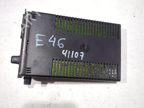 Headlight switch BMW 3 (E46) 320 d | BP23903466I24 