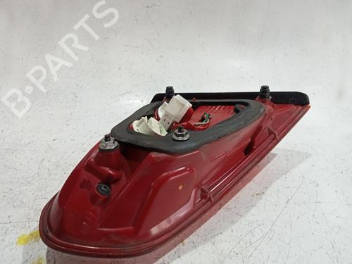 Right tailgate light KIA CEED (CD) 1.6 CRDi 115 | BP36516576C80  - Image 8