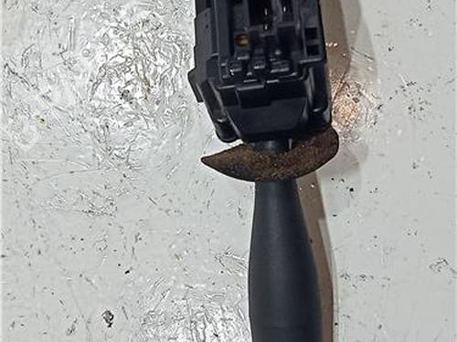Switch PEUGEOT 206 Hatchback (2A/C) 1.4 HDi eco 70 | BP23915096I30 