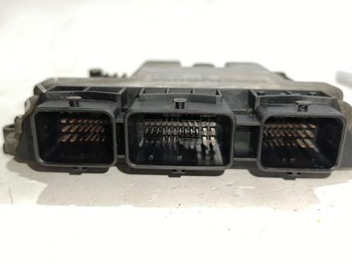 Electronic module RENAULT MASTER II Van (FD) 2.5 dCi (FD01, FD02, FD21, FD22, FD31, FD32, FD3Y, FD71,... | BP37088877M83 - Image 3