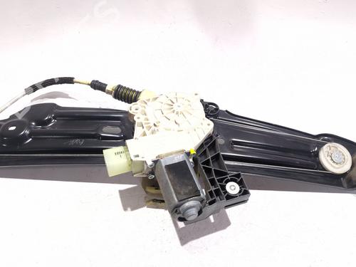 Rear right window mechanism BMW 5 (F10) 530 d | BP30001233C25 