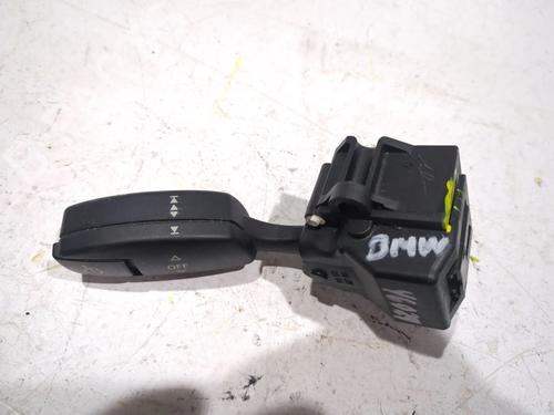 Switch BMW 5 (E60) 525 d | BP23926333I30 