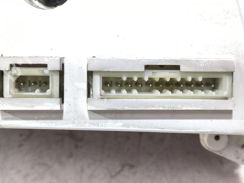 Instrument cluster LANCIA DEDRA (835_) 1.8 i.e. (835BD, 835AD) | BP29388229C47 