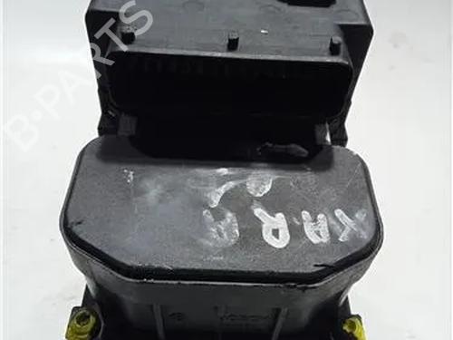 ABS pump CITROËN XSARA (N1) 1.9 TD | BP24967649M43 