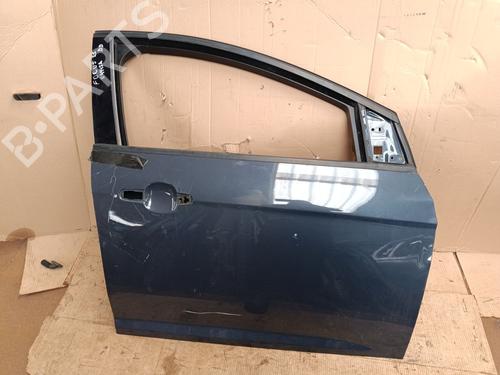 Used Right front door Right front door FORD FOCUS III 1.6 Ti (125 hp) 40219524 40219524