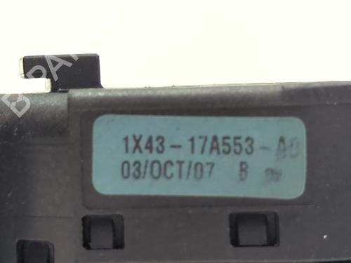 Switch JAGUAR X-TYPE I (X400) 2.2 D | BP37089533I30 - Image 5