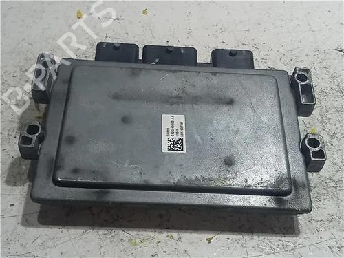 Elektronisk modul RENAULT CLIO II (BB_, CB_) 1.5 dCi (B/CB08) | BP23915603M83 