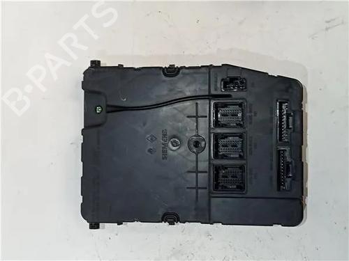 Annen RENAULT GRAND SCÉNIC II (JM0/1_) 1.9 dCi (JM0G, JM12, JM1G, JM2C) (120 hp) 23906581