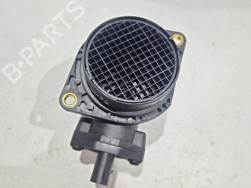 Mass air flow sensor SEAT TOLEDO II (1M2) 1.9 TDI | BP29994543M95