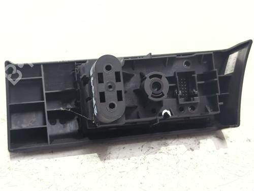 Headlight switch OPEL ASTRA H (A04) 1.7 CDTI (L48) | BP40293711I24 - Image 7