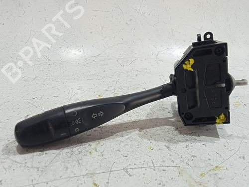 Used Steering column stalk Steering column stalk MITSUBISHI CARISMA (DA_) 1.9 TD (DA4A) (90 hp) 36766166 36766166
