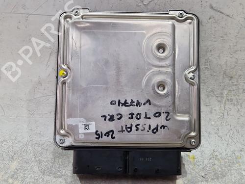Electronic module VW PASSAT ALLTRACK B8 Variant (3G5, CB5) 2.0 TDI 4motion | BP29518671M83 
