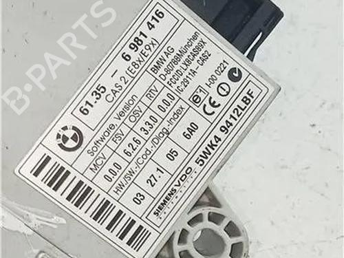 Electronic module BMW 3 (E90) 325 i | BP23913461M83 