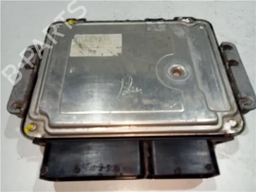 Elektronisk modul OPEL ASTRA H (A04) 1.6 (L48) | BP23908193M83 
