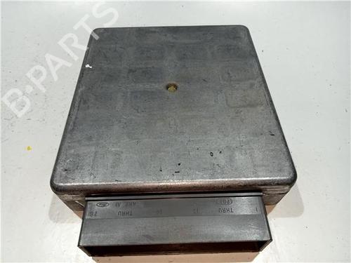 Electronic module FORD MONDEO III Saloon (B4Y) 2.0 16V | BP23906847M83 