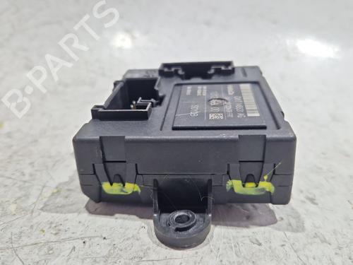 Electronic module FORD FIESTA VI (CB1, CCN) 1.0 EcoBoost | BP32698581M83 - Image 5
