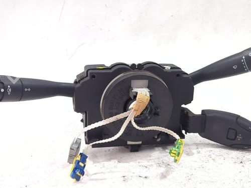 Ratstangsstang Ratstangsstang PEUGEOT 206 Hatchback (2A/C) 1.4 i (75 hp) 39713857 39713857