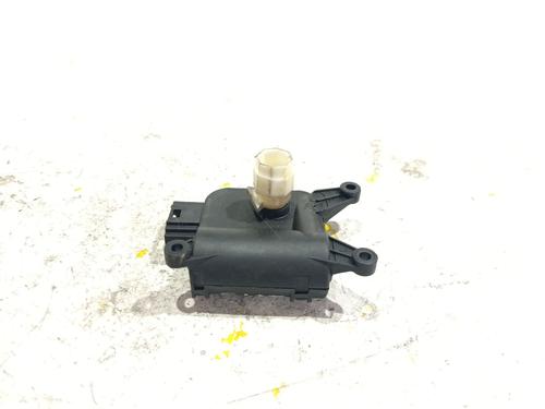 Electronic module FIAT STILO Multi Wagon (192_) 1.9 JTD | BP39945522M83 - Image 4