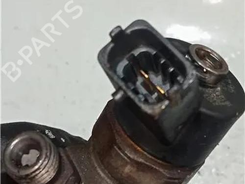 Injector CITROËN XSARA (N1) 1.9 TD | BP24968061M100 