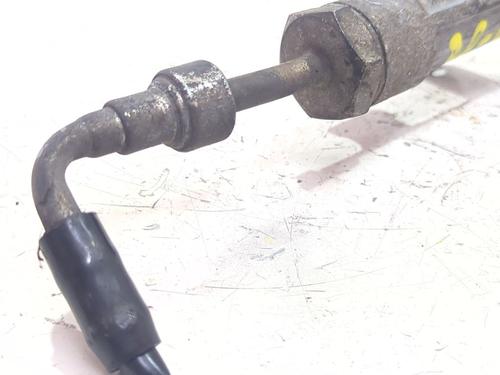 Injection rail DAEWOO LANOS Saloon (KLAT) 1.3 | BP40260304M98 - Image 6